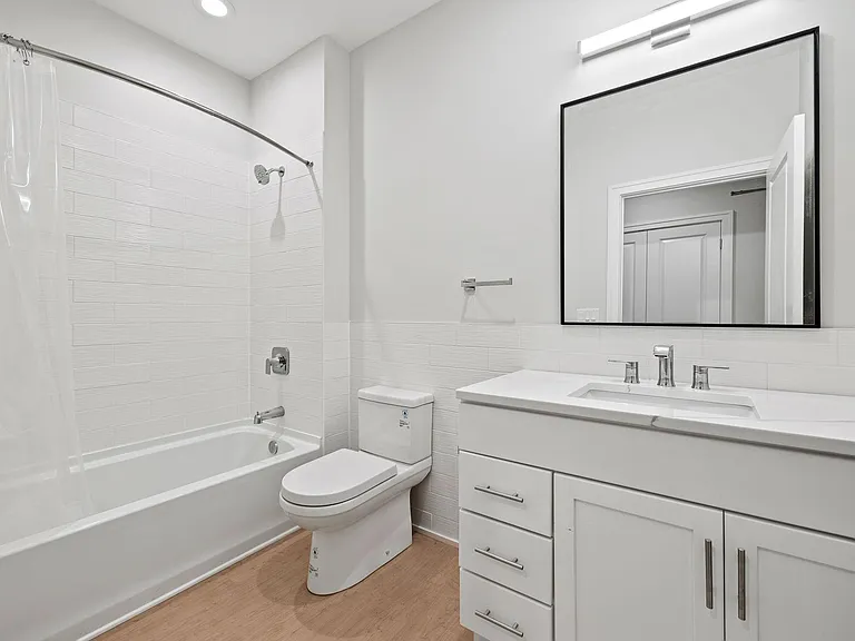 2211 Maple Ave #203 — Photo 19
