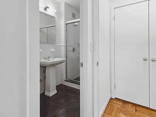 Rented by GoodRock Realty | media 1