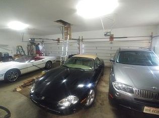 824 Sodom Hutchings Rd SE, Vienna, OH 44473