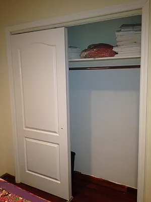 Rented by Meyerson Management | media 11