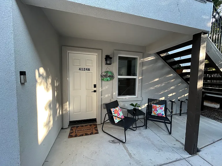 4124 4th Ave #A — Photo 28