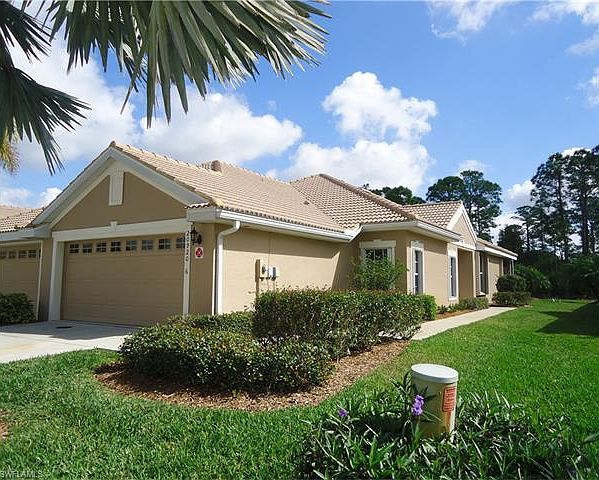 1st image of 20920 Calle Cristal Ln Unit 6
