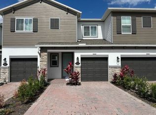 4326 Campsite Loop, Orlando, FL 32824