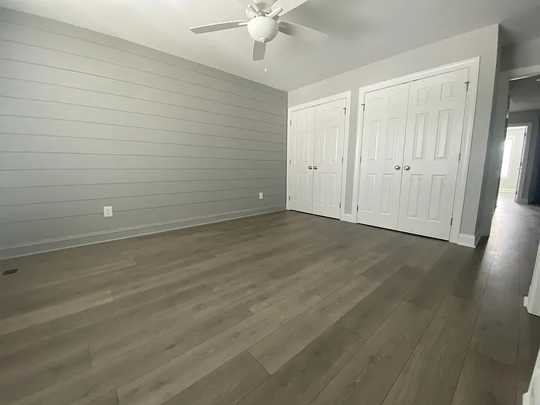 409 Morecrest Ln #1 — Photo 10