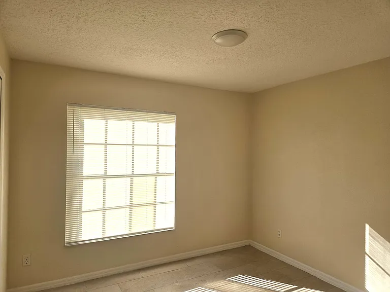 4025 E Cardinal Pines Dr — Photo 14