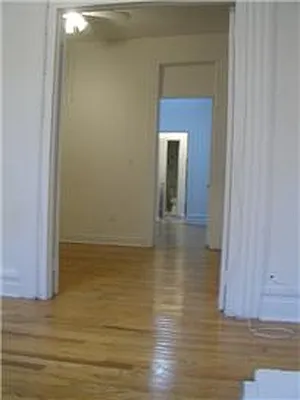 Rented by AJ Clarke | media 22