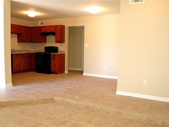 2nd image of 6762 Trail Lake Dr Unit A
