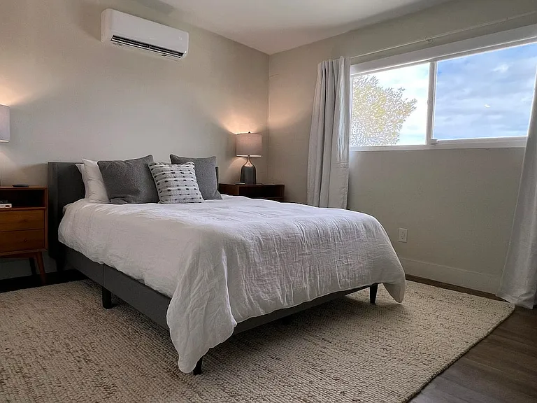 1300 N Los Coyotes Way — Photo 15