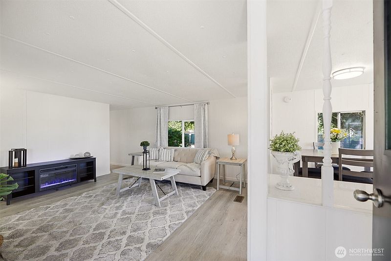 4th image of 5900 64th Street NE #70