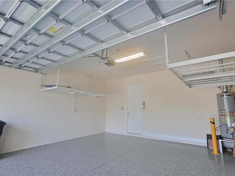 16312 Molise Pl — Photo 42