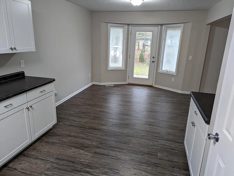 15210 Water Oak Pl — Photo 4