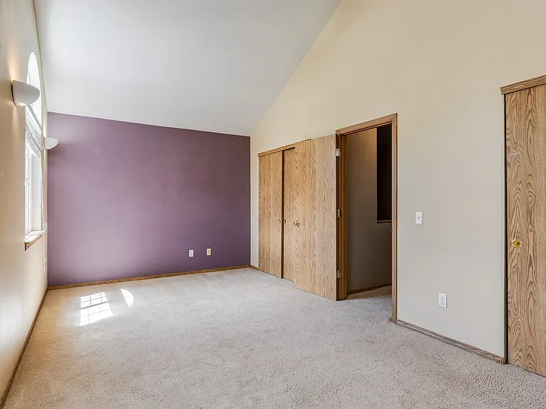 15979 SW Roth Dr — Photo 7