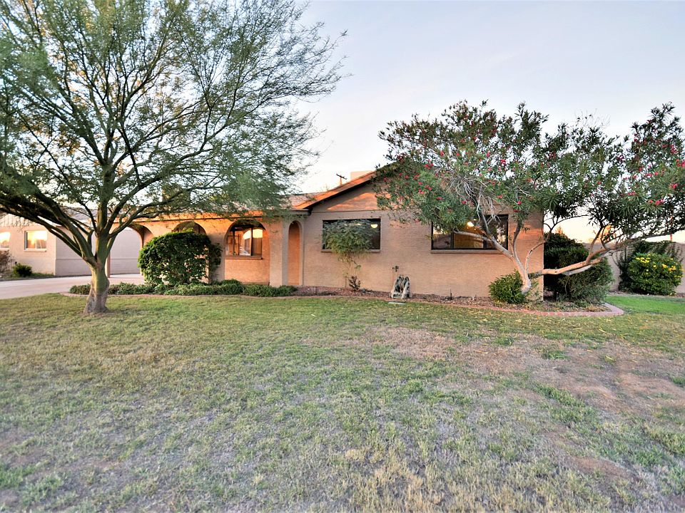 1st image of 3102 W Columbine Dr