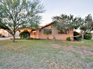 3102 W Columbine Dr, Phoenix, AZ 85029