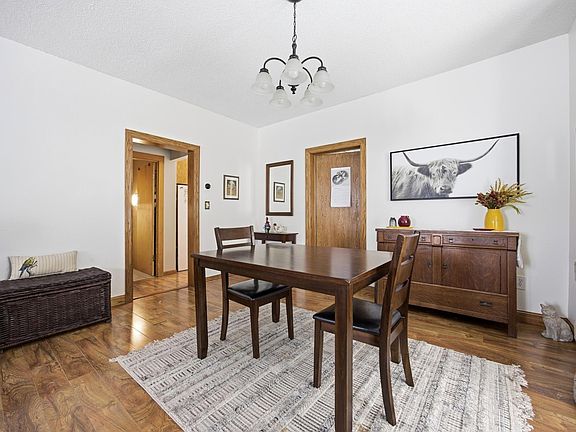 5th image of 1641 8th Ave S