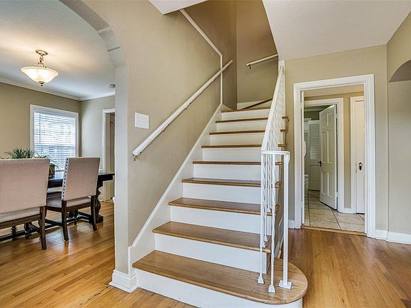 4th image of 6203 Malcolm Dr