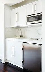 Sold by Tudor City Living