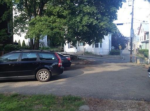 2nd image of 22 Church St