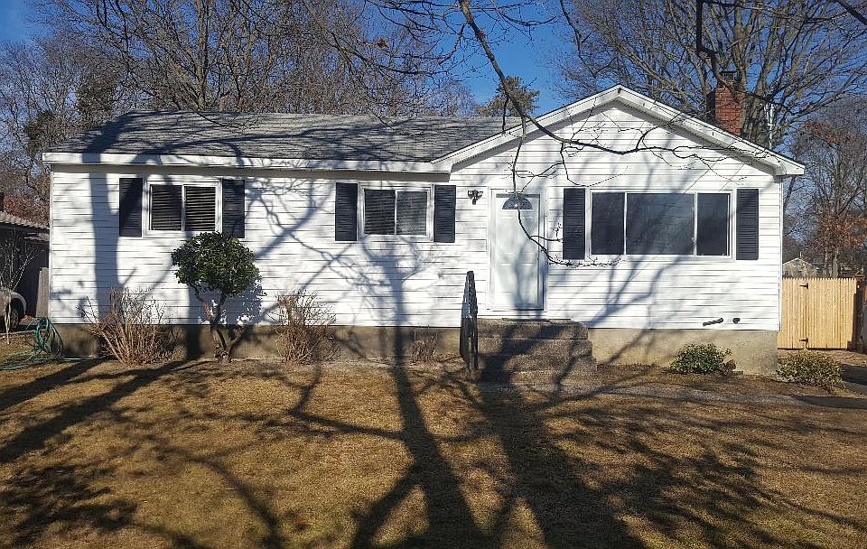 1st image of 331 Johnson Ave
