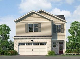 5439 Baybrook Cir, College Park, GA 30349