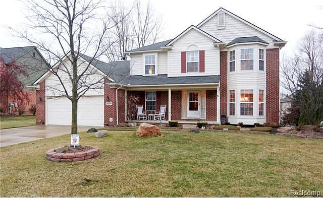 1st image of 6034 Christina Dr