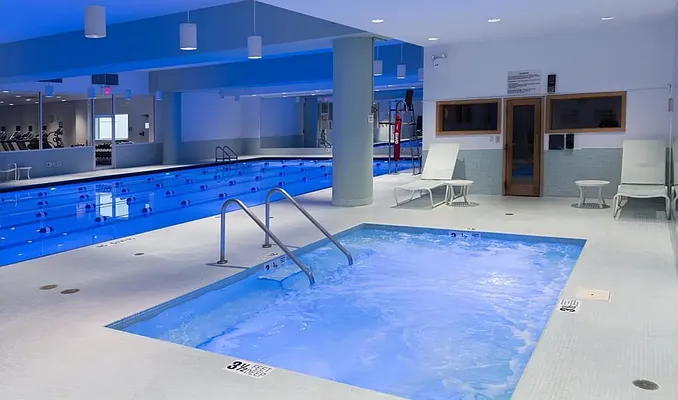 Rented by Oxford Property Group | media 23