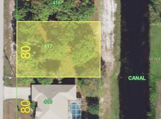 159 Fairway Rd, Rotonda West, FL 33947