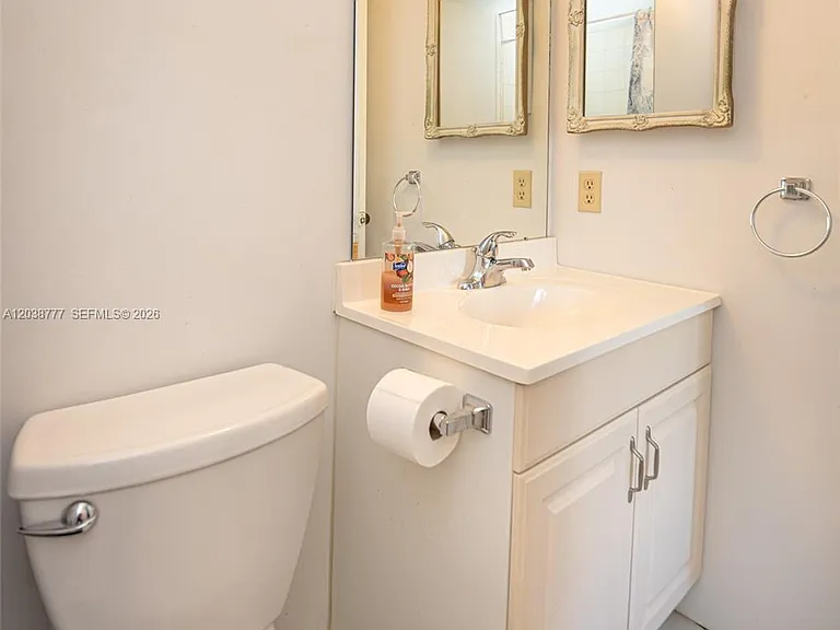 3531 Inverrary Dr #108 — Photo 13