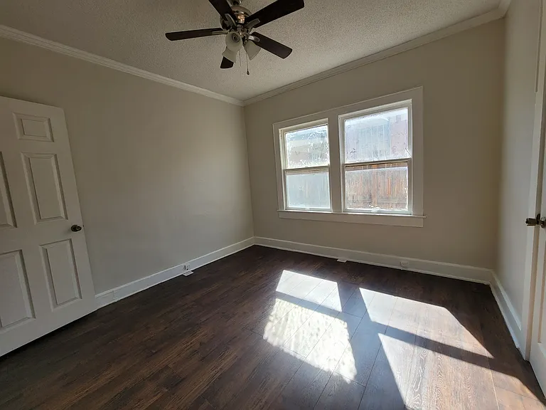 3804 Nations Ave — Photo 7