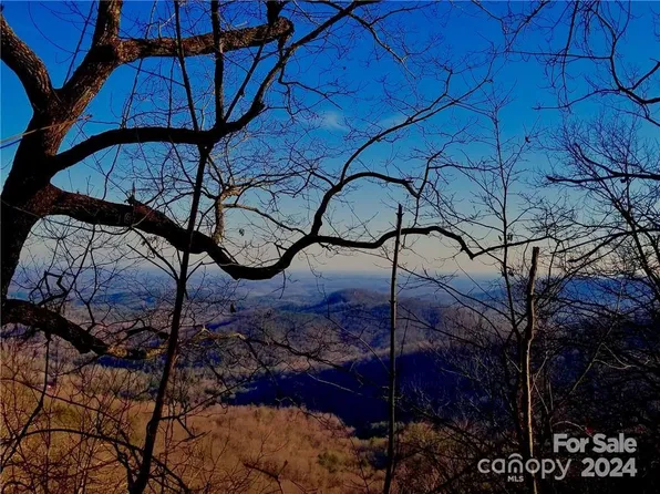 0 Martha Lynns Ln, Lake Lure, NC 28746
