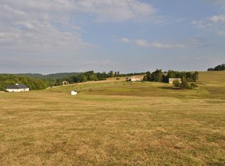 McCleary Rd, Sevierville, TN 37876