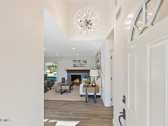 2nd image of 287 Dena Dr