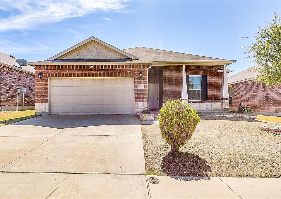 1st image of 7516 Berrenda Dr