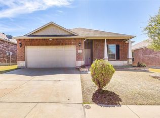 7516 Berrenda Dr, Fort Worth, TX 76131