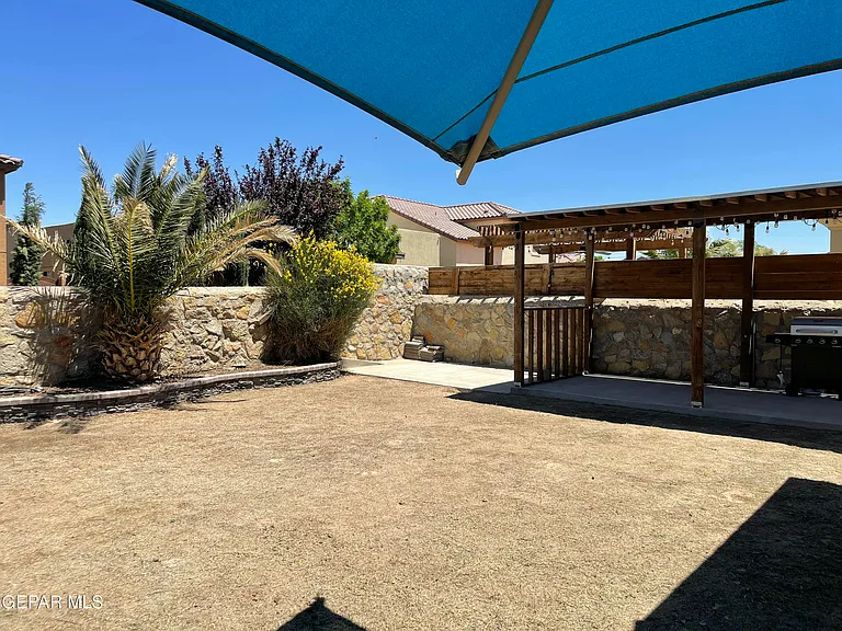 12407 Joe Gomez Ave — Photo 22