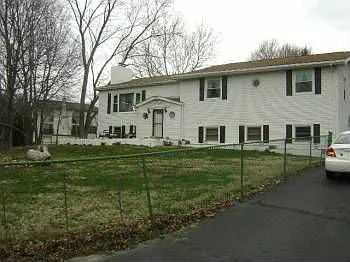 3325 Grandview Ave photo 1