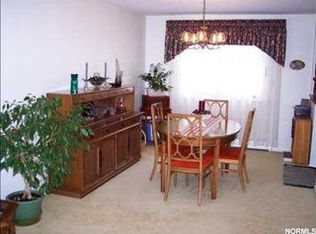 223 Overlook Rd, Painesville, OH 44077