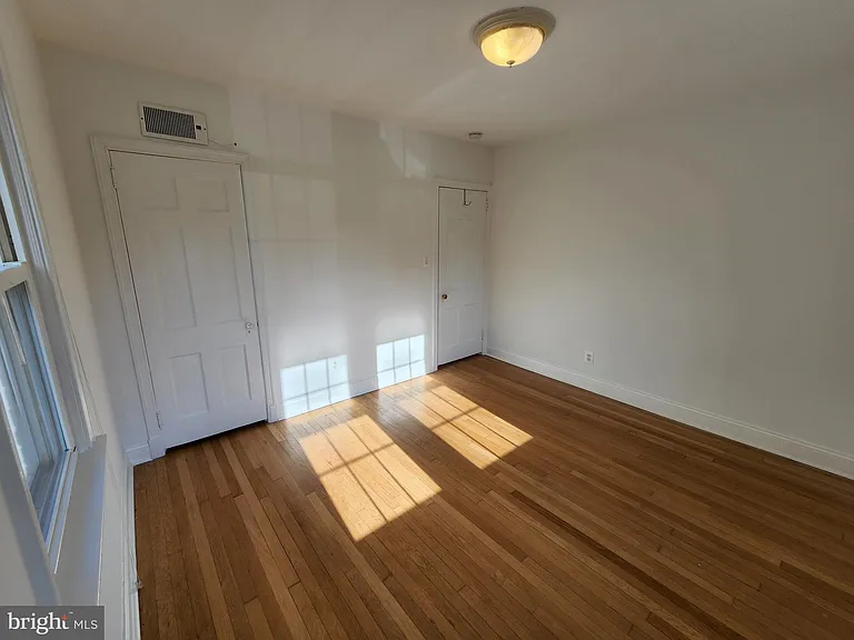 1227 N Utah St #3 — Photo 25