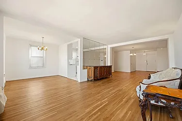 Rented by Arche Nest LLC