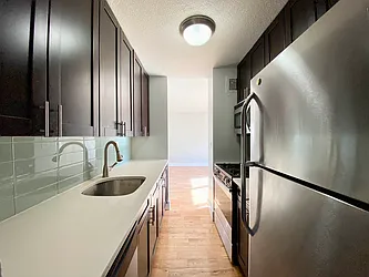 Rented by Bruma Realty LLC