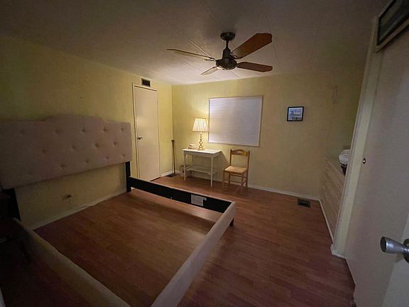 5th image of 8536 Duke Ct E