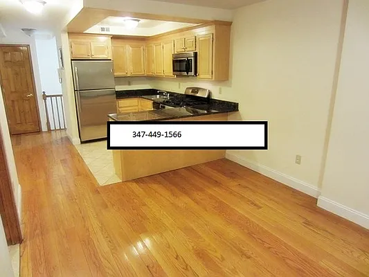 Rented by Guidance Realty Corp. | media 23