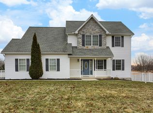 26 Netherby Ln, Carlisle, PA 17015