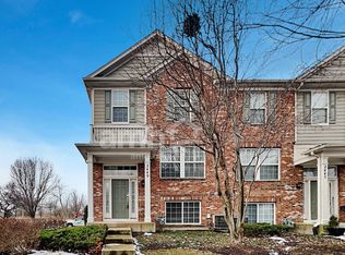 2449 Emily Ln, Elgin, IL 60124