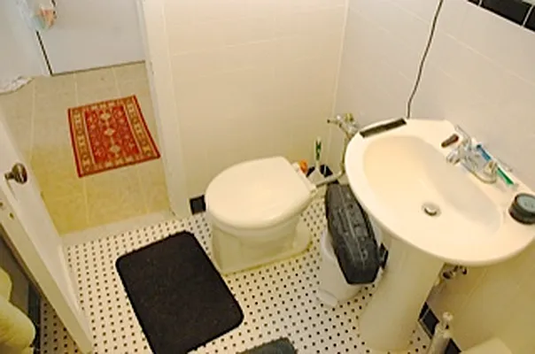 Rented by Boerum Hill Realty | media 63