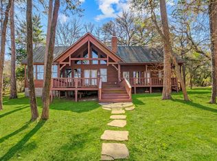 703 County Road 4592, Winnsboro, TX 75494