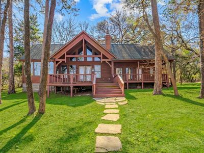 703 County Road 4592, Winnsboro, TX, 75494