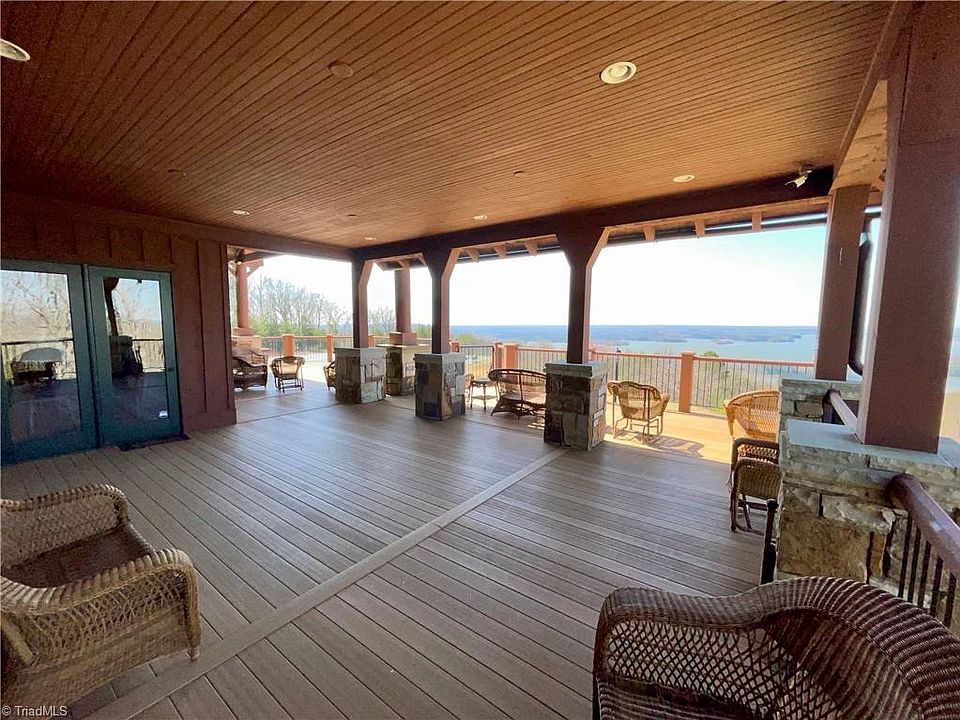 40th image of this home