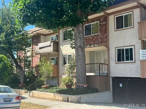 1845 Corinth Ave APT 204, Los Angeles, CA 90025