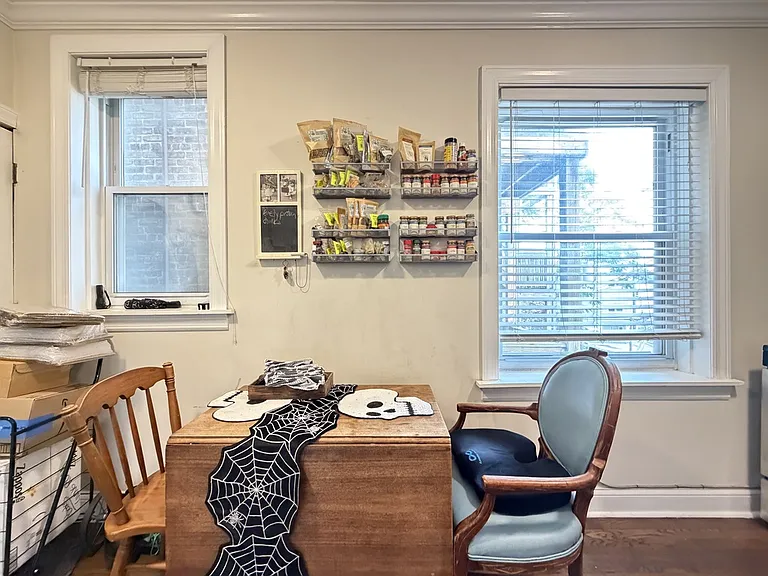 648.5 W Roscoe St #N3 — Photo 8